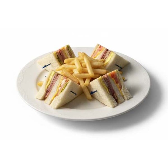 sandwichページ 21-650x650.jpg
